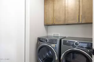 3755 N 151st Ave, Goodyear, AZ 85395 - Photo 25