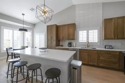 3755 N 151st Avenue, Goodyear, AZ 85395 - Photo 9