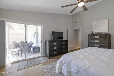 3755 N 151st Avenue, Goodyear, AZ 85395 - Photo 15