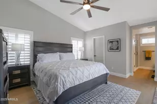 3755 N 151st Ave, Goodyear, AZ 85395 - Photo 13