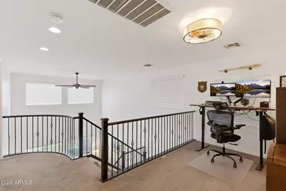 2518 W Desert Vista Trail, Phoenix, AZ 85085 - Photo 11