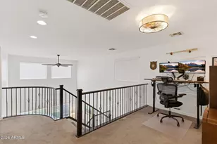 2518 W Desert Vista Trail, Phoenix, AZ 85085 - Photo 11