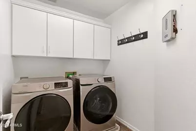 2518 W Desert Vista Trail, Phoenix, AZ 85085 - Photo 19