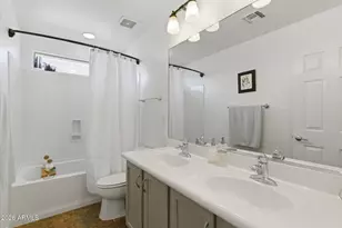 2518 W Desert Vista Trail, Phoenix, AZ 85085 - Photo 17