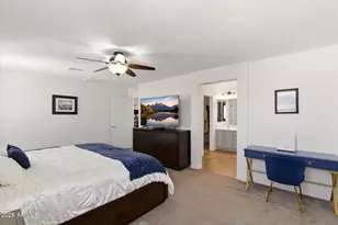 2518 W Desert Vista Trail, Phoenix, AZ 85085 - Photo 13