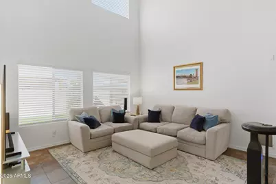 2518 W Desert Vista Trail, Phoenix, AZ 85085 - Photo 5