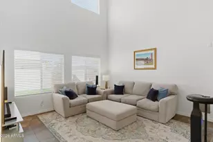 2518 W Desert Vista Trail, Phoenix, AZ 85085 - Photo 5