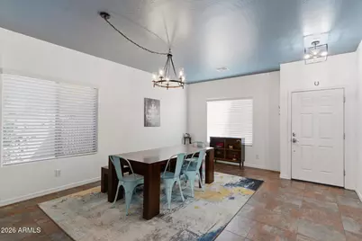 2518 W Desert Vista Trail, Phoenix, AZ 85085 - Photo 7