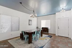 2518 W Desert Vista Trail, Phoenix, AZ 85085 - Photo 7