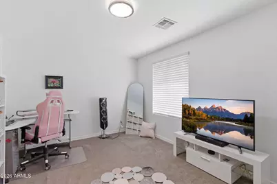 2518 W Desert Vista Trail, Phoenix, AZ 85085 - Photo 15