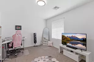 2518 W Desert Vista Trail, Phoenix, AZ 85085 - Photo 15