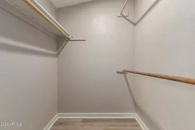 1538 W Sonora Street, Phoenix, AZ 85007 - Photo 11