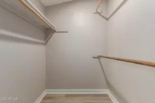 1538 W Sonora St, Phoenix, AZ 85007 - Photo 11