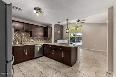 1538 W Sonora Street, Phoenix, AZ 85007 - Photo 9