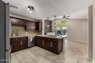 1538 W Sonora St, Phoenix, AZ 85007 - Photo 9