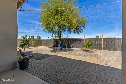 1538 W Sonora Street, Phoenix, AZ 85007 - Photo 17