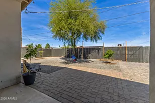 1538 W Sonora St, Phoenix, AZ 85007 - Photo 17