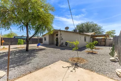 1538 W Sonora Street, Phoenix, AZ 85007 - Photo 19