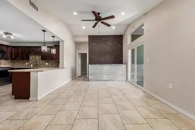 1538 W Sonora Street, Phoenix, AZ 85007 - Photo 5