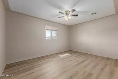 1538 W Sonora Street, Phoenix, AZ 85007 - Photo 15