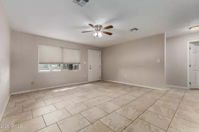 1538 W Sonora Street, Phoenix, AZ 85007 - Photo 3