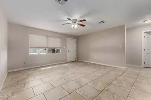 1538 W Sonora St, Phoenix, AZ 85007 - Photo 3