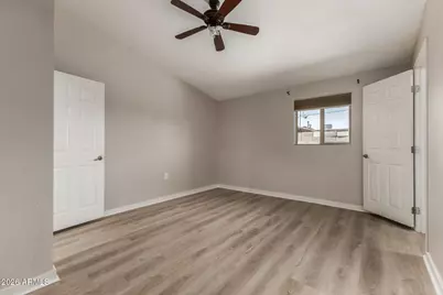 1538 W Sonora Street, Phoenix, AZ 85007 - Photo 13