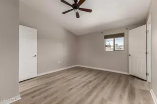 1538 W Sonora St, Phoenix, AZ 85007 - Photo 13