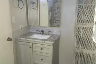 9645 N 63rd Dr, Glendale, AZ 85302 - Photo 15