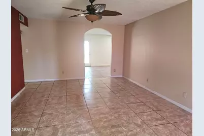 9645 N 63rd Drive, Glendale, AZ 85302 - Photo 3