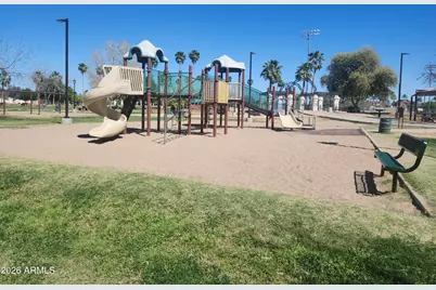 9645 N 63rd Drive, Glendale, AZ 85302 - Photo 31