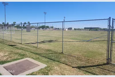 9645 N 63rd Drive, Glendale, AZ 85302 - Photo 35