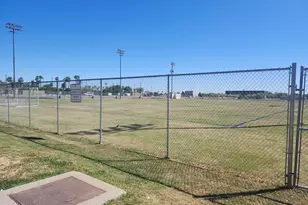 9645 N 63rd Dr, Glendale, AZ 85302 - Photo 35