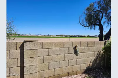 9645 N 63rd Drive, Glendale, AZ 85302 - Photo 25