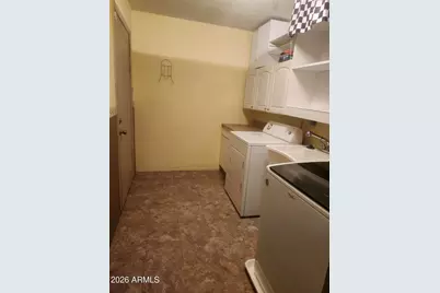 9645 N 63rd Drive, Glendale, AZ 85302 - Photo 9