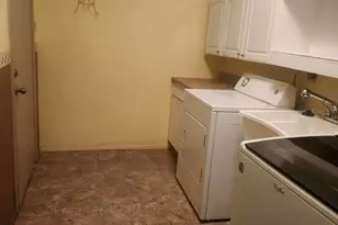 9645 N 63rd Dr, Glendale, AZ 85302 - Photo 9