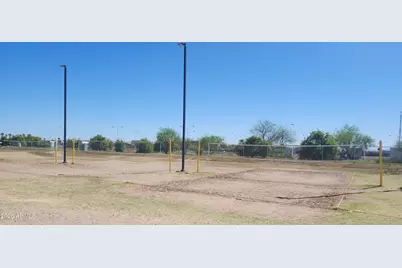 9645 N 63rd Drive, Glendale, AZ 85302 - Photo 33