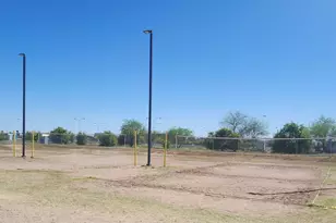 9645 N 63rd Dr, Glendale, AZ 85302 - Photo 33