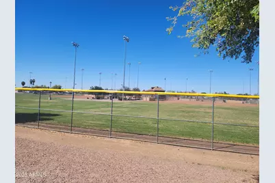 9645 N 63rd Drive, Glendale, AZ 85302 - Photo 29