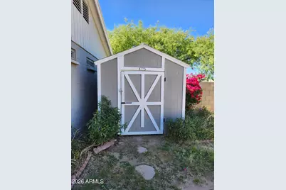 9645 N 63rd Drive, Glendale, AZ 85302 - Photo 23