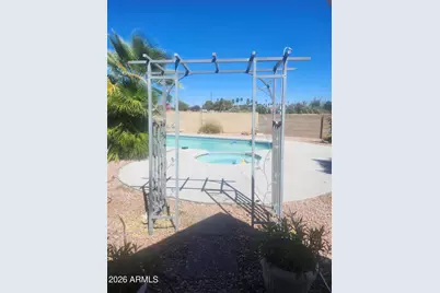 9645 N 63rd Drive, Glendale, AZ 85302 - Photo 19