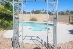 9645 N 63rd Dr, Glendale, AZ 85302 - Photo 19