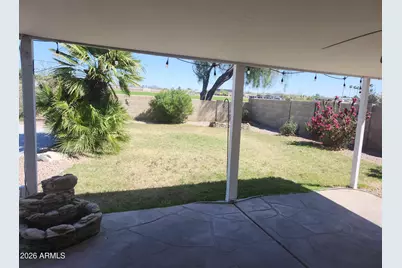 9645 N 63rd Drive, Glendale, AZ 85302 - Photo 17