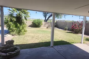 9645 N 63rd Dr, Glendale, AZ 85302 - Photo 17