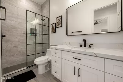 6912 E Thunderbird Road, Scottsdale, AZ 85254 - Photo 11