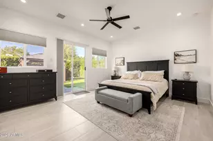 6912 E Thunderbird Rd, Scottsdale, AZ 85254 - Photo 3