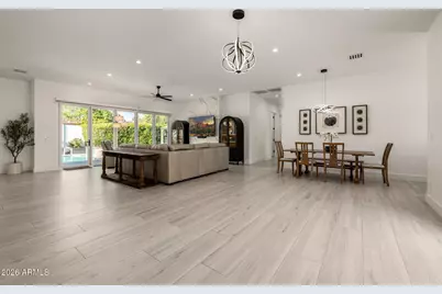 6912 E Thunderbird Road, Scottsdale, AZ 85254 - Photo 19