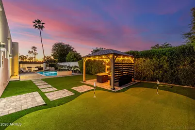 6912 E Thunderbird Road, Scottsdale, AZ 85254 - Photo 25