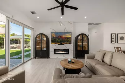 6912 E Thunderbird Road, Scottsdale, AZ 85254 - Photo 17