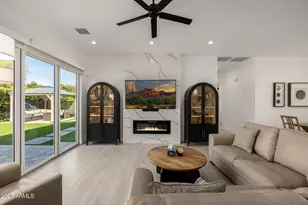 6912 E Thunderbird Rd, Scottsdale, AZ 85254 - Photo 17